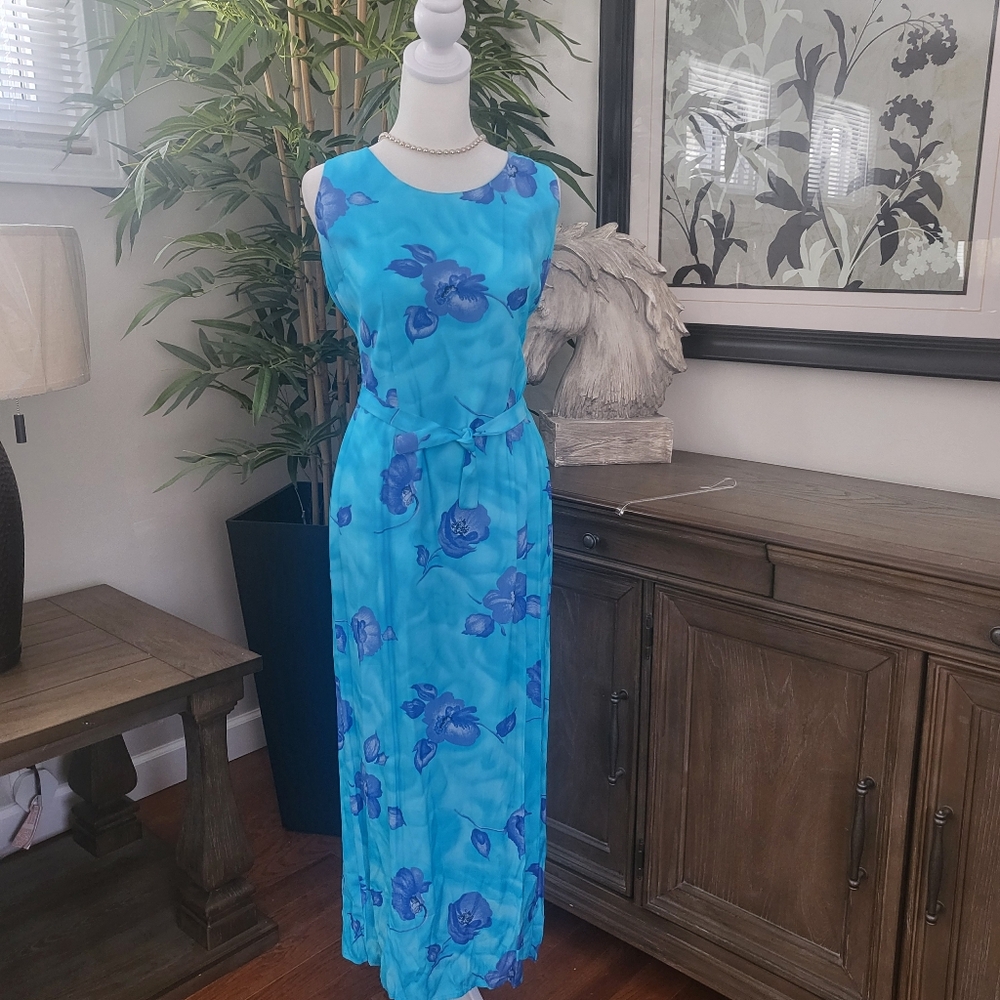 Boutique Europa